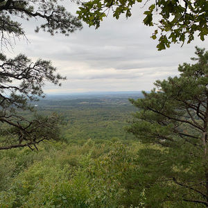 Meet your Posher, Cierra